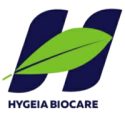 hygeia logo