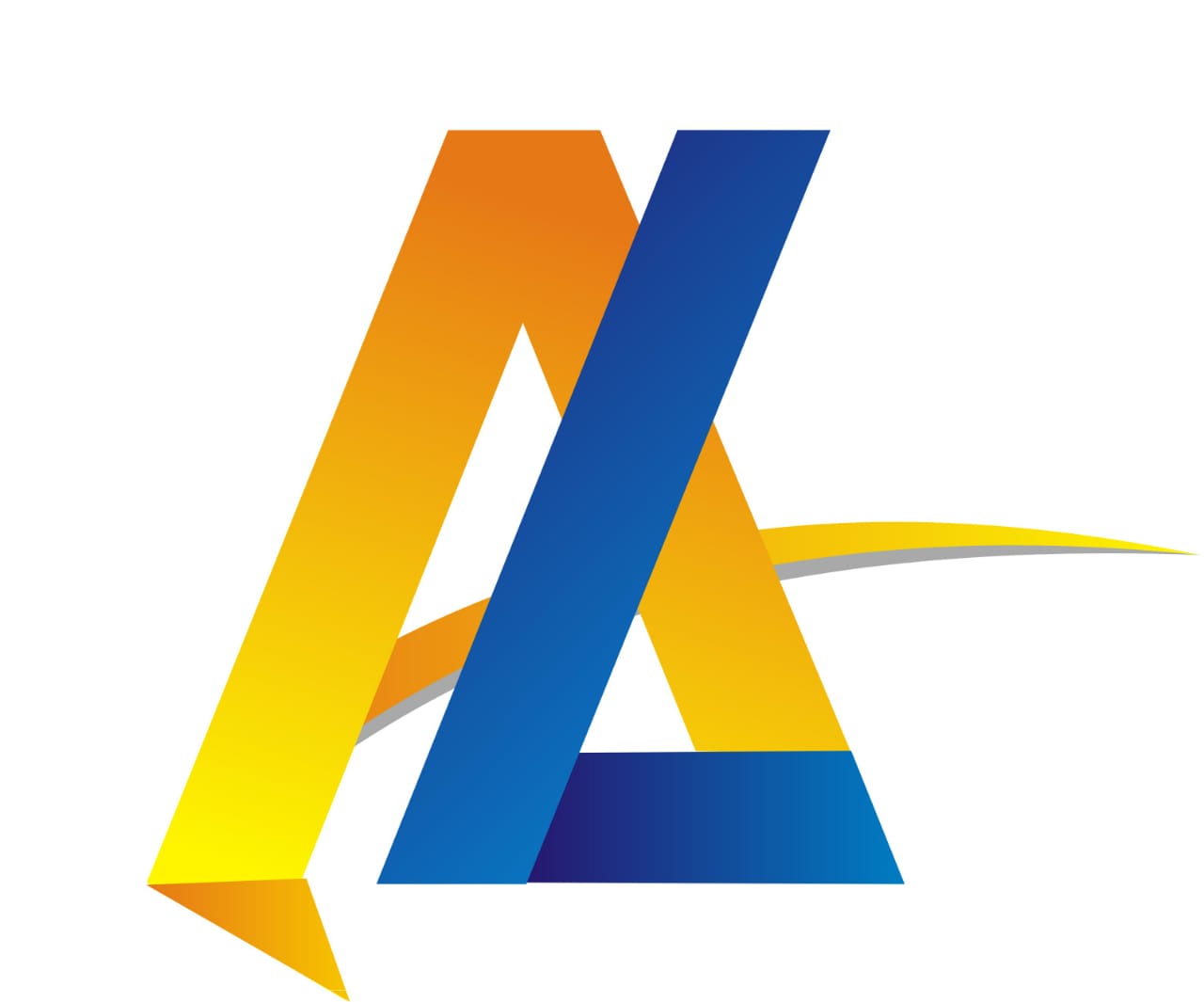 aures logo (1)