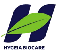 hygeia logo