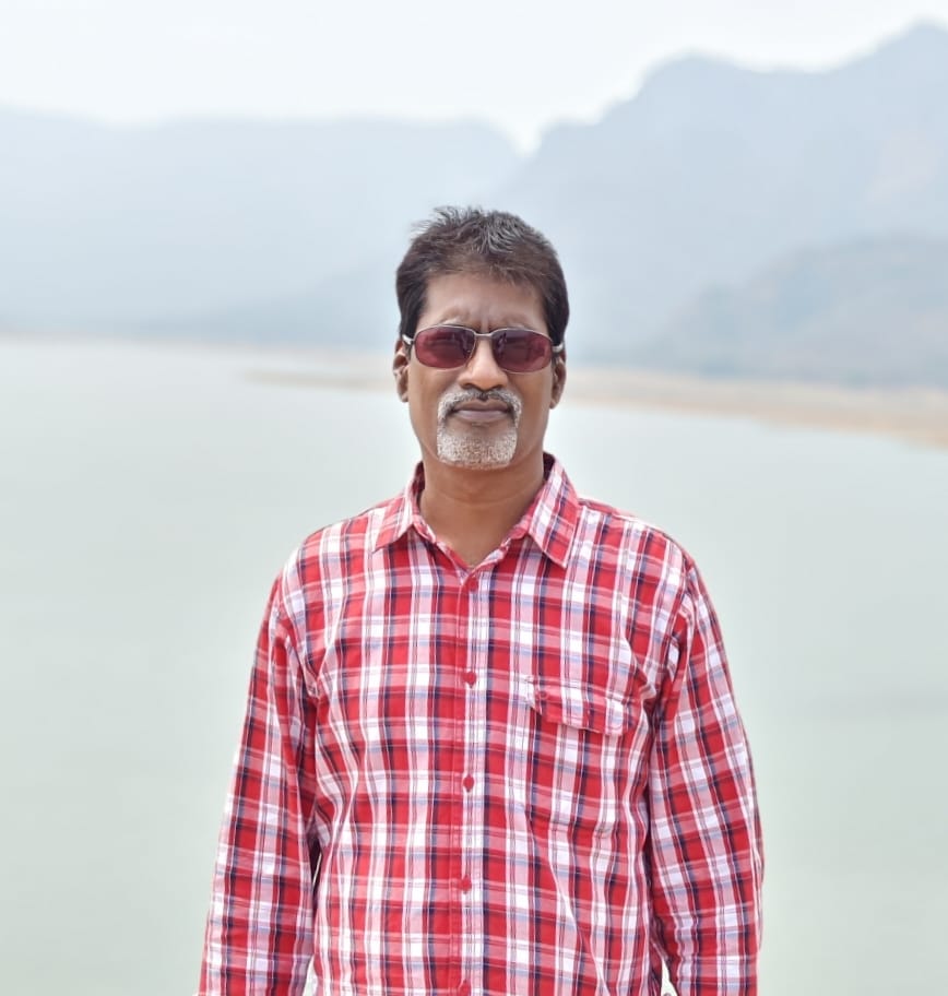 WhatsApp Image 2024-06-11 at 10.52.44 AM